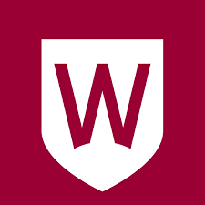 WSU logo